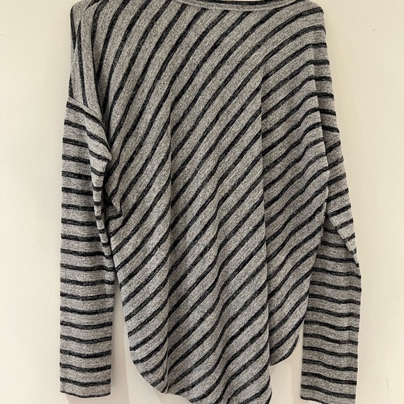 RAG & BONE long sleeve - Picture 3 of 4